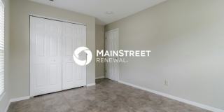 516 Bounty Avenue Northeast Gallery 13