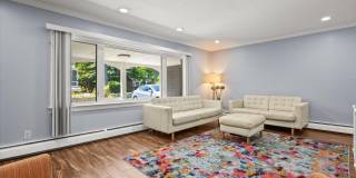 55 Warwick Road Gallery 8