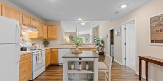Redwood Pickerington Gallery 6