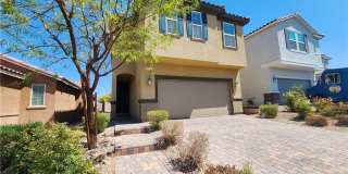 5574 Autumn Cliffs Way Gallery 1