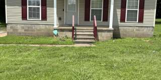 221 North College St. Gallery 1