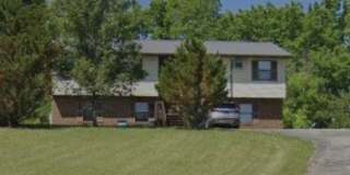404 Britton Avenue, Apt #2 Gallery 1
