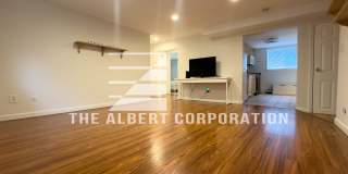 64 Bryon Rd Gallery 1
