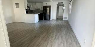 675 Brittany O Gallery 2