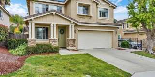 1084 Greenway Drive Gallery 1