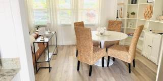 311 N Swinton Avenue Gallery 1