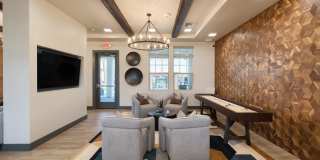 Estia Surprise Farms Gallery 47