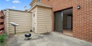 2894 Webb Bridge Road Gallery 15