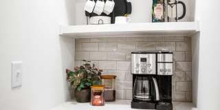 4106 W Wood Street Gallery 16