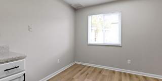 The Hills Apartment Homes Gallery 5