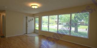 Available June 1st 2026! Gallery 4