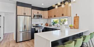 10825 Hartsook Street 10825 Hartsook Street Gallery 1