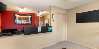 Chesapeake - Crossways Boulevard Gallery 10