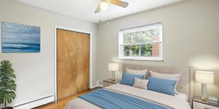 1722 W North BendB8 Gallery 10