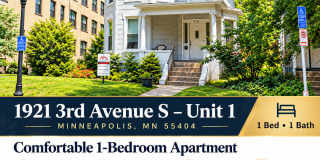 1921 3rd Avenue S Gallery 1