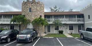 14053 Northumberland Drive unit: 104 Gallery 1