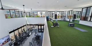 Halcyon Apartments Halcyon Apartments Gallery 49