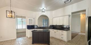 Gated in West Edmond! Storm Shelter! Tons of Space! Gallery 16
