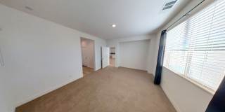 1627 Village Green Way -PRICE REDUCTION! - 2 Bedroom, 2 Bath Home Located in Altis 55+ Community Gallery 9