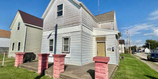 1001 Edgar Street - B Gallery 1