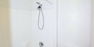 4Br/3-1/2 bathroom Home Gallery 16