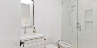 2905 Polo Island Drive Gallery 26