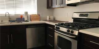 5423 Dancing Bear Drive Gallery 14