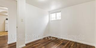 725 N Julian Street Gallery 10