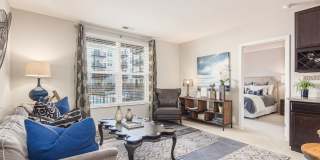 Berkley House Gallery 29