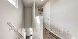 8921 NW 109th Terrace Gallery 28