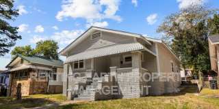1520 34th Avenue N 1520 34th Avenue N Gallery 3