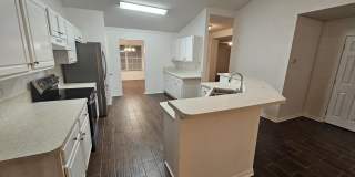 2719 TAYLOR HILL Drive Gallery 10