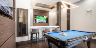 The Villas at Fairway Gallery 13