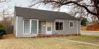 2123 30th Street Gallery 1