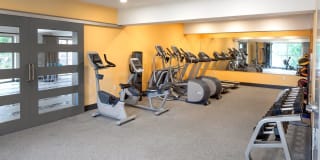 Boathouse Gallery 13