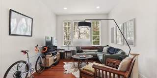 4701 PITT Street Gallery 6