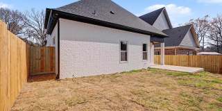 9 OAK GLEN Gallery 48