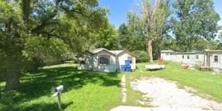 1207 5th Ave SE Gallery 1