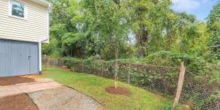 1643 Meridian Street Gallery 13