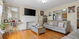 316 S 3rd Street Gallery 2