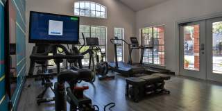 Quarry Alamo Heights Gallery 2