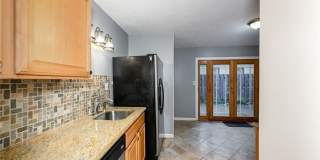 287 Edgewood Drive Gallery 5