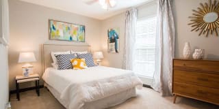 Artesian East Village Gallery 9