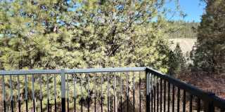 Qualchan Hills Home – 4Bed/3Bath | HOA Community | Coming soon! Gallery 10