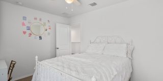 Lively 5 Bedroom, 3.5 Bath, 2-Story Home in Leander! Gallery 36