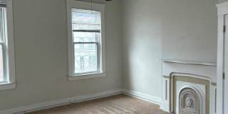 925 Washington Avenue - 2 Gallery 1