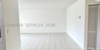 2495 SW 82nd Ave Gallery 2