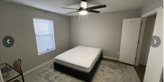 1330 S 12th St - DISTRICT 12 2BD/2BTH 1330 S 12th St - DISTRICT 12 2BD/2BTH Gallery 5