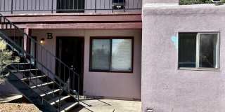 12501 Manitoba Rd NEUnit B 12501 Manitoba Rd NEUnit B Gallery 1
