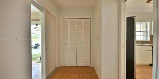 10380 NW 46th St Gallery 3